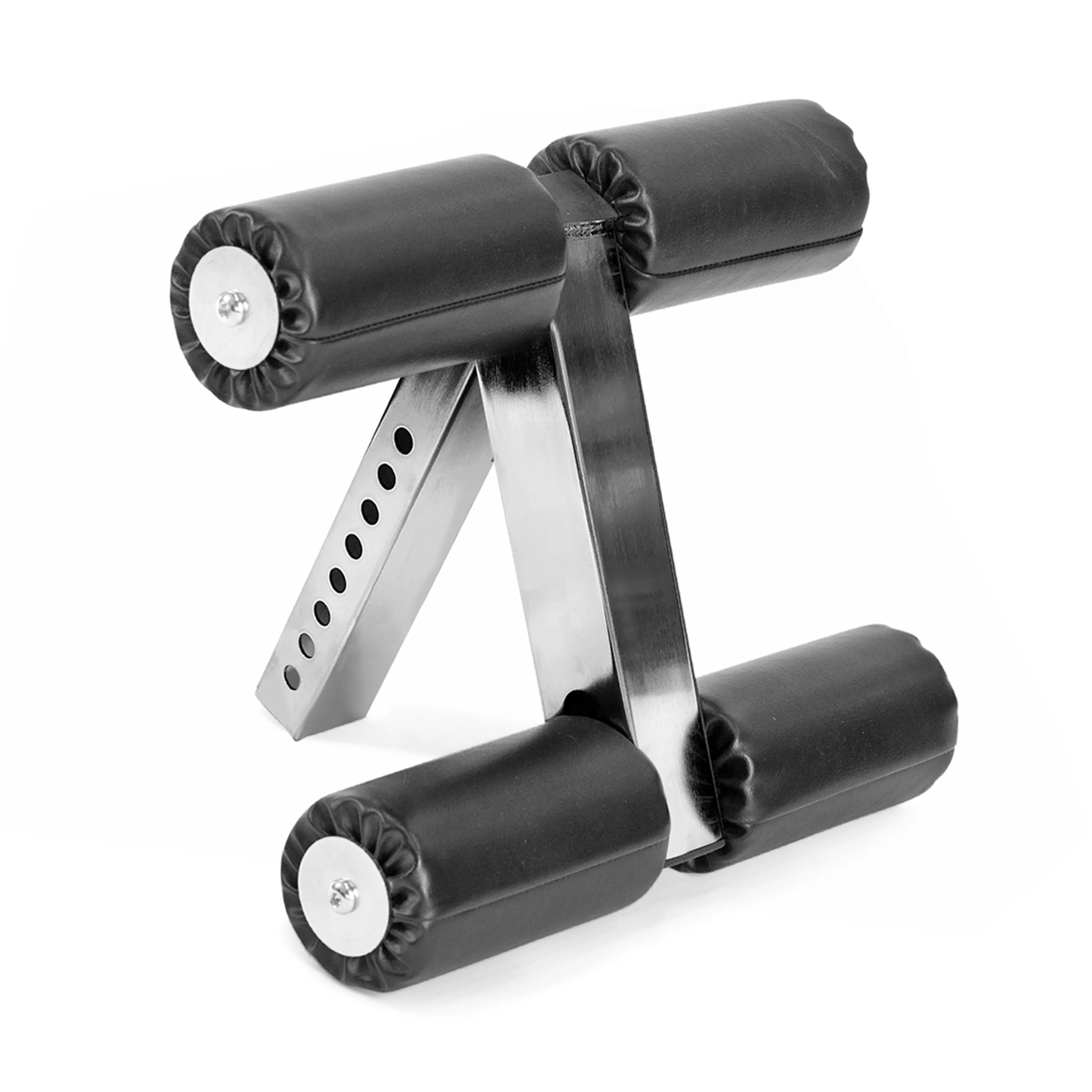 Bench Attachments - Image 16