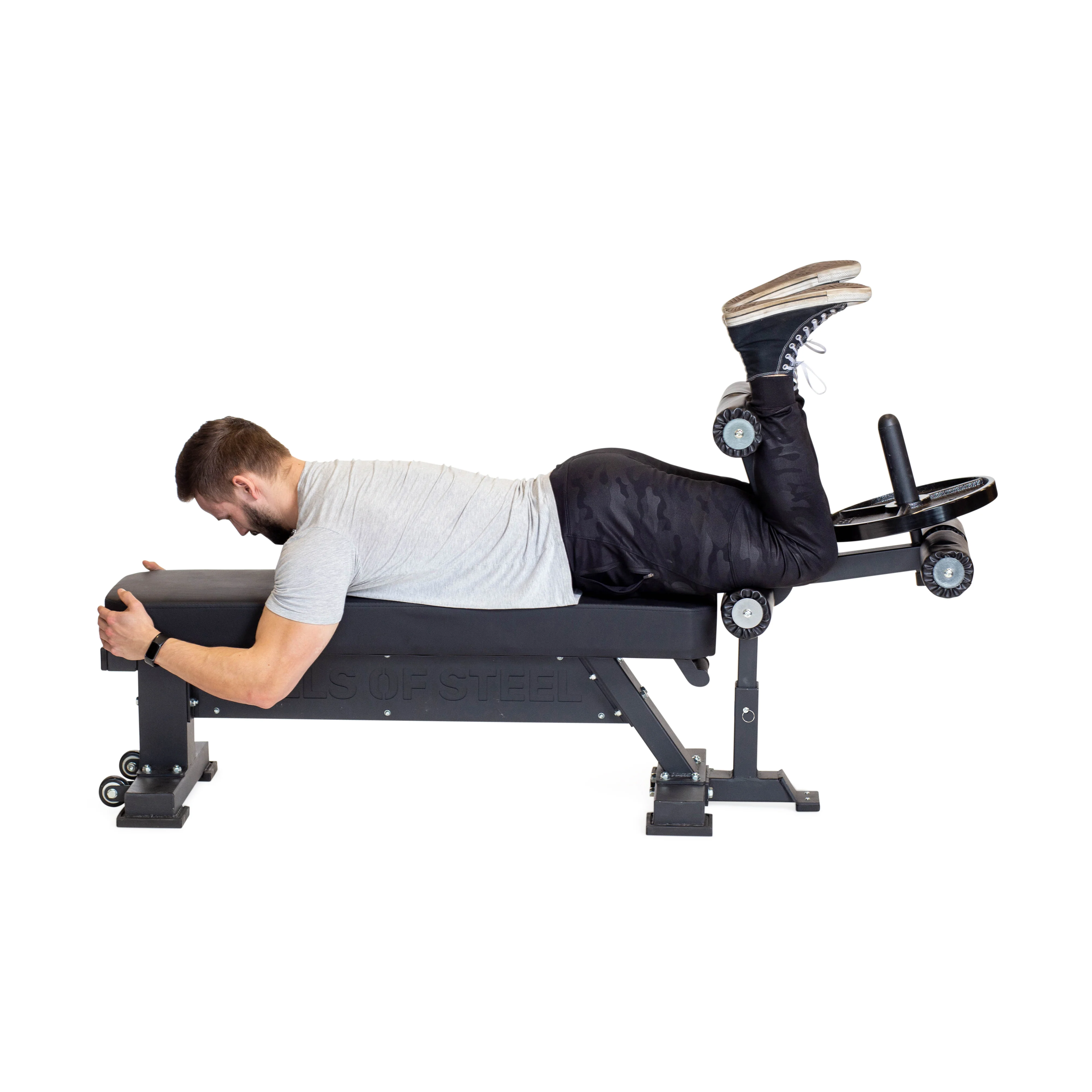 Bench Attachments - Image 9