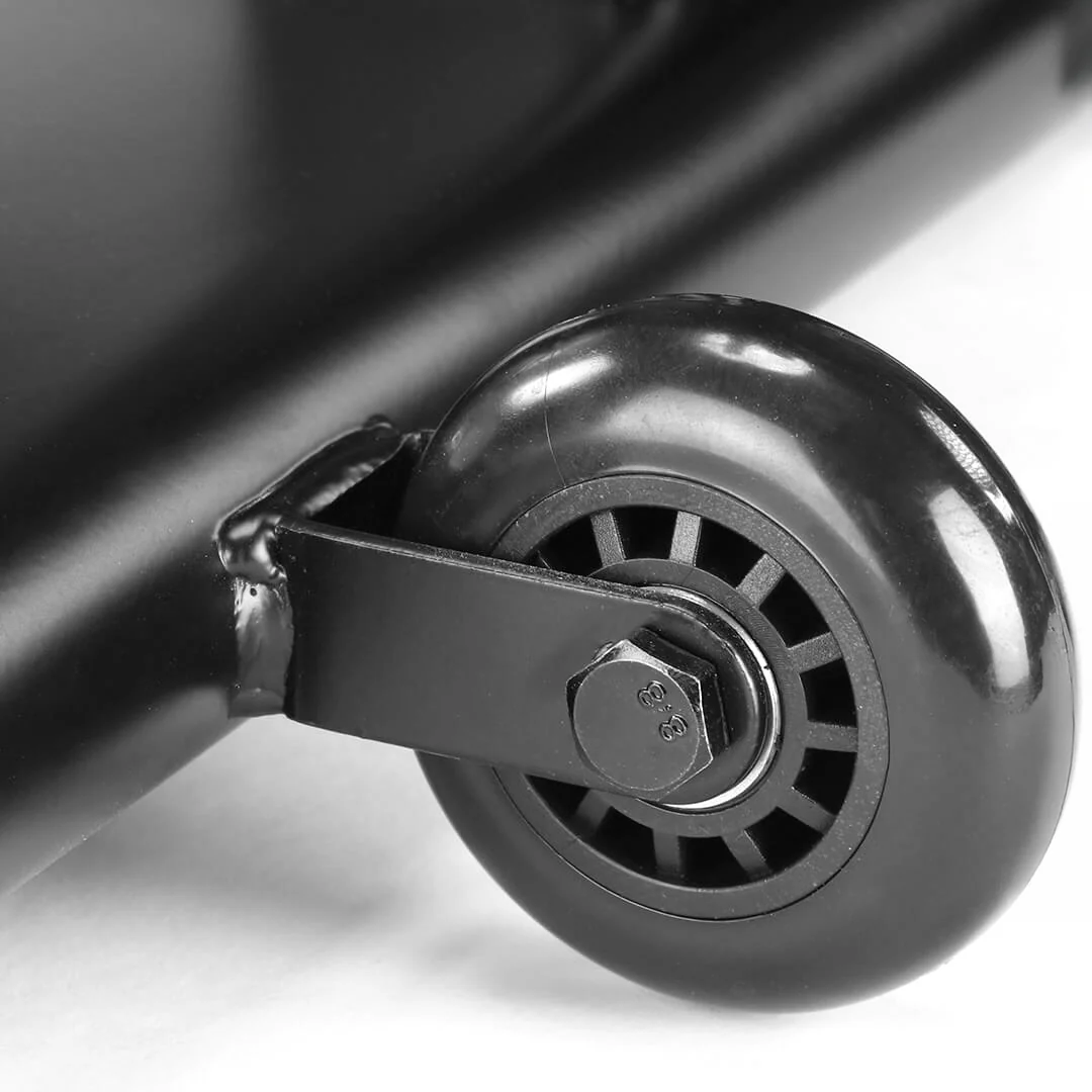 Blitz Air Bike - Image 6