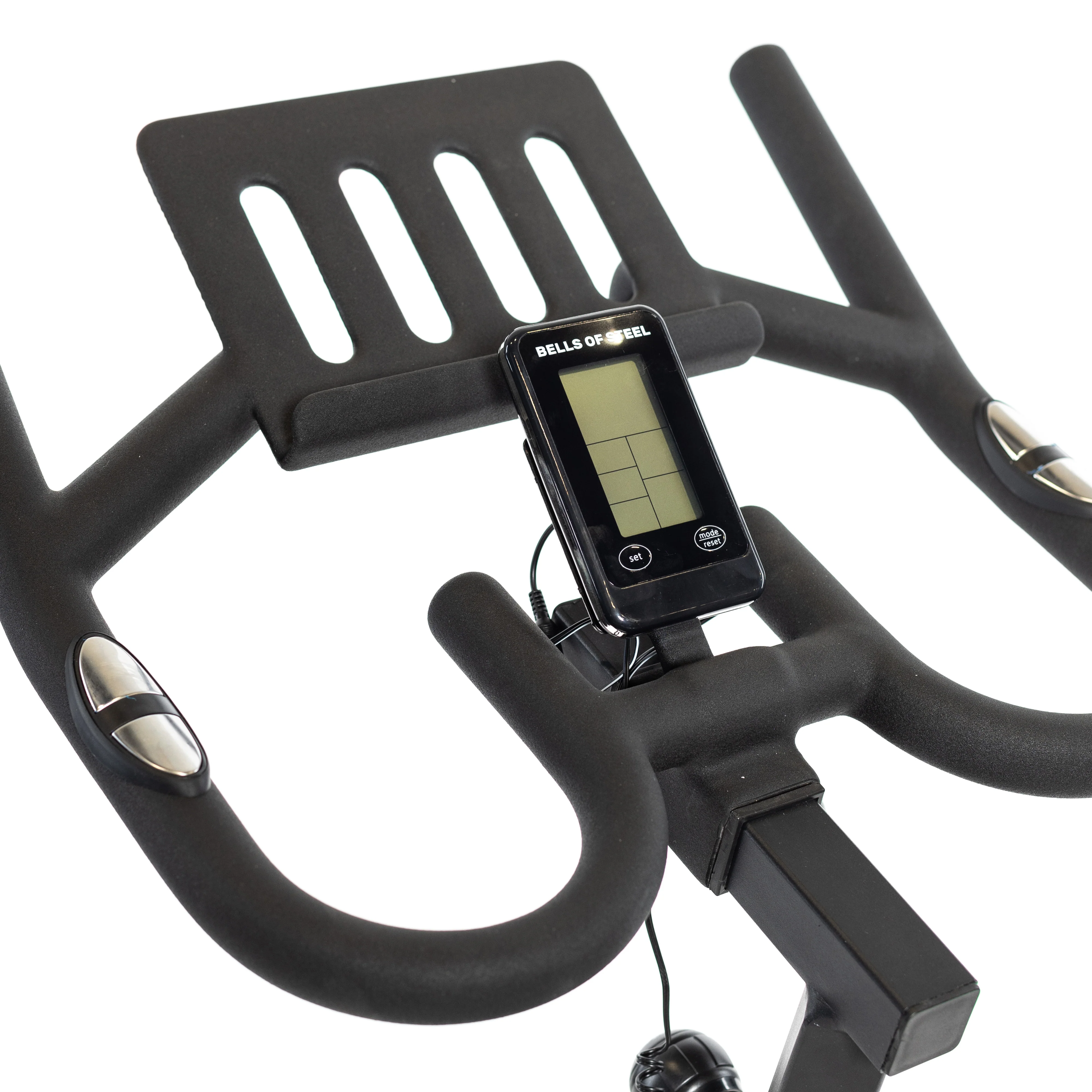 Blitz Indoor Cycling Bike - Image 10