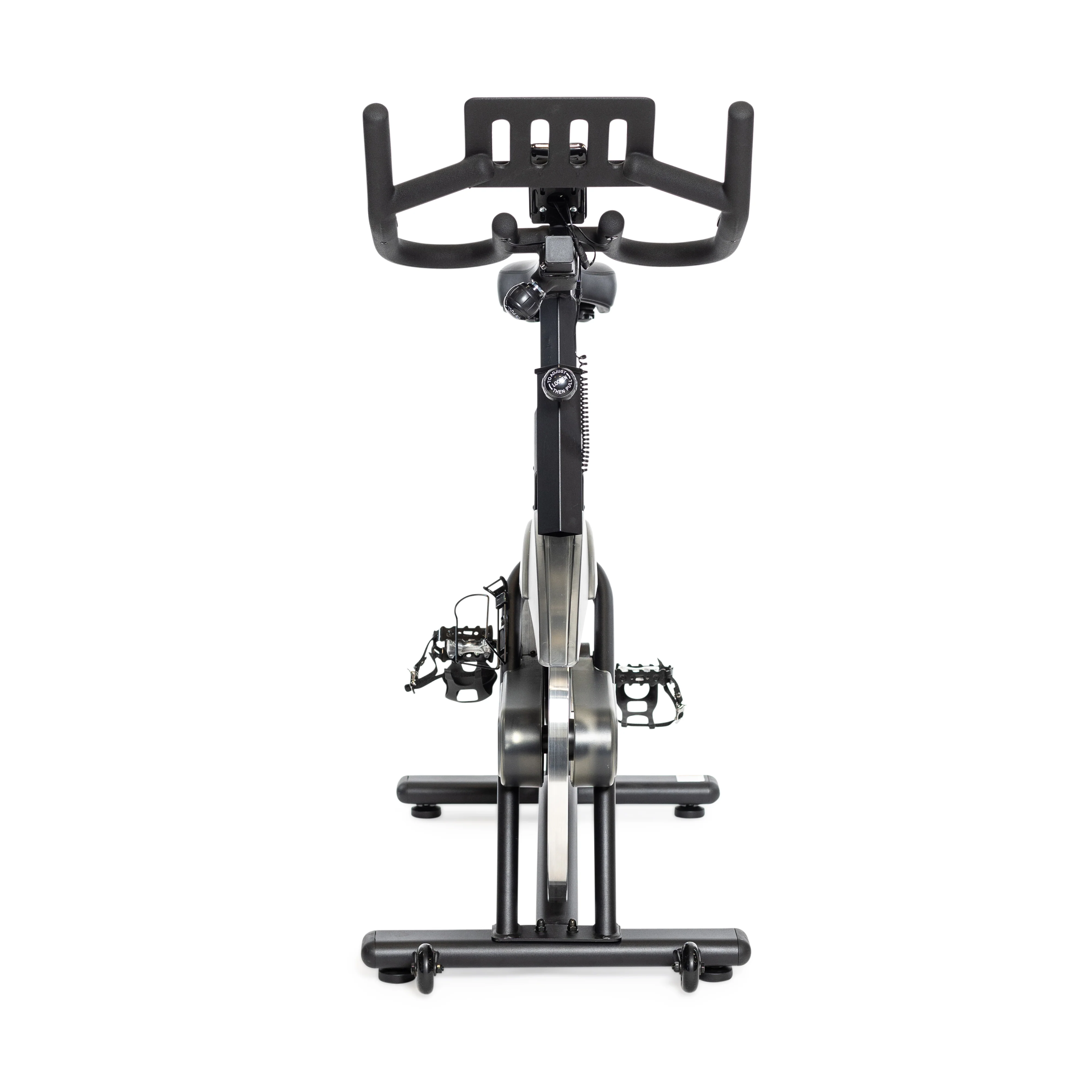 Blitz Indoor Cycling Bike - Image 7