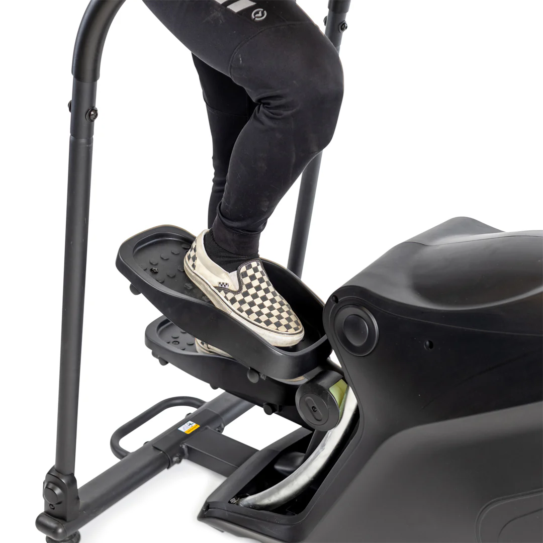 Blitz Stepper - Image 3