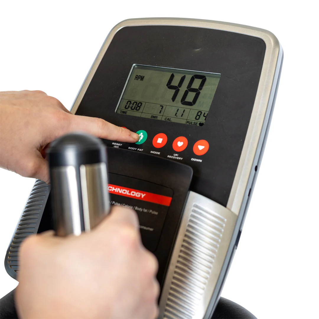 Blitz Stepper - Image 5