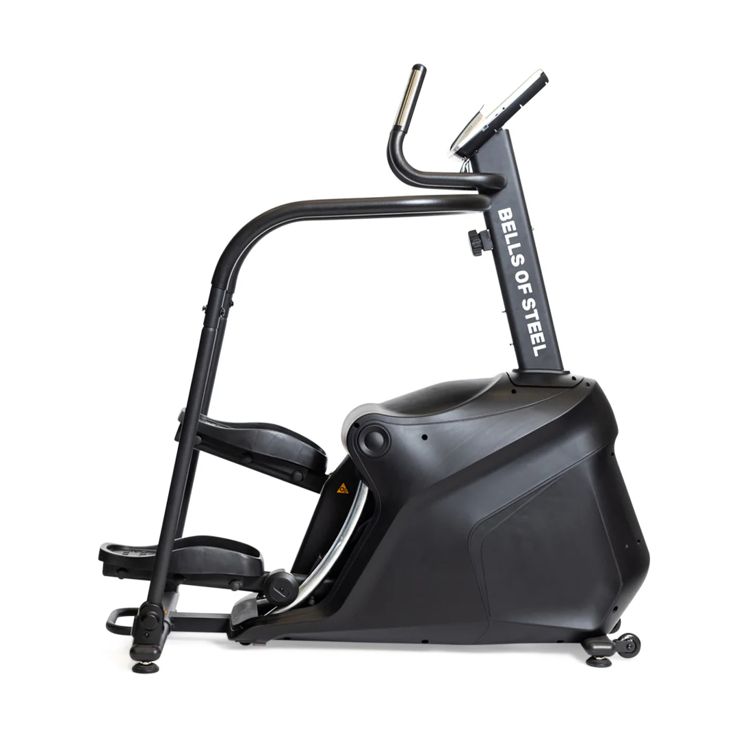 Blitz Stepper - Image 8