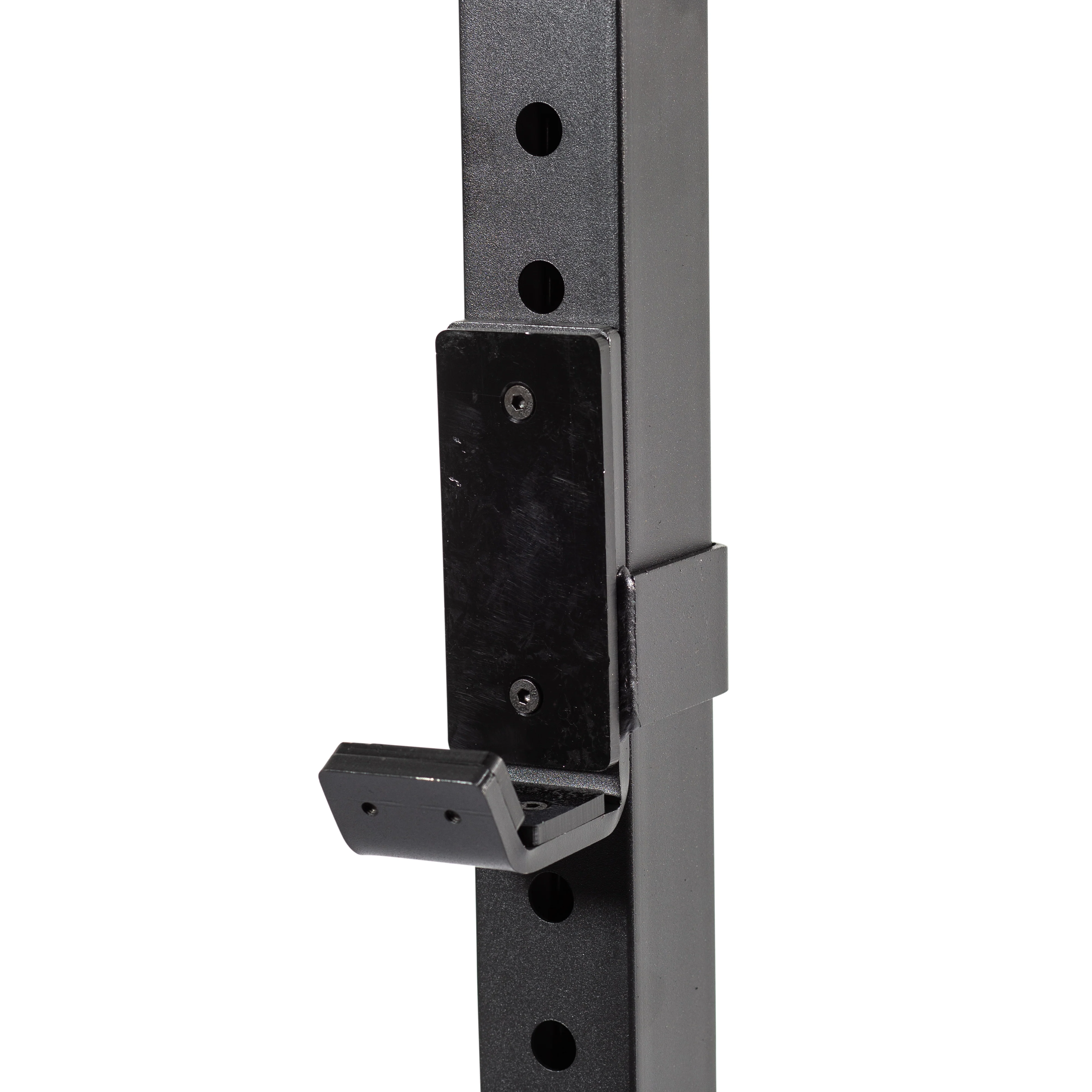 Cable Crossover (2.3" x 2.3" Racks) - Image 7