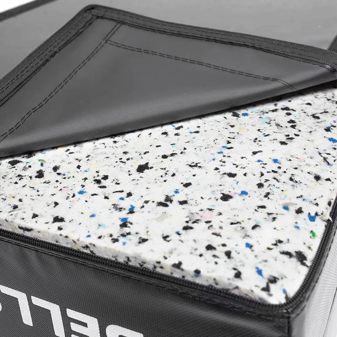 Deadlift Pads (Pair) - Image 5