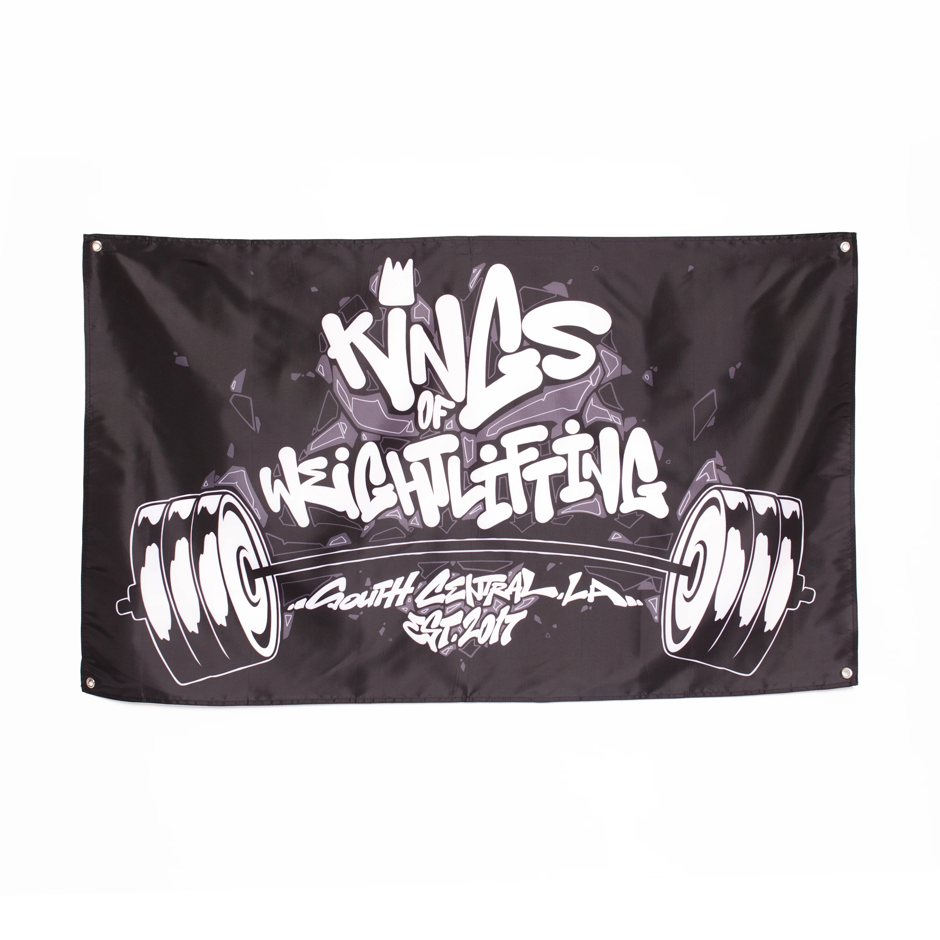 Flags - Image 11