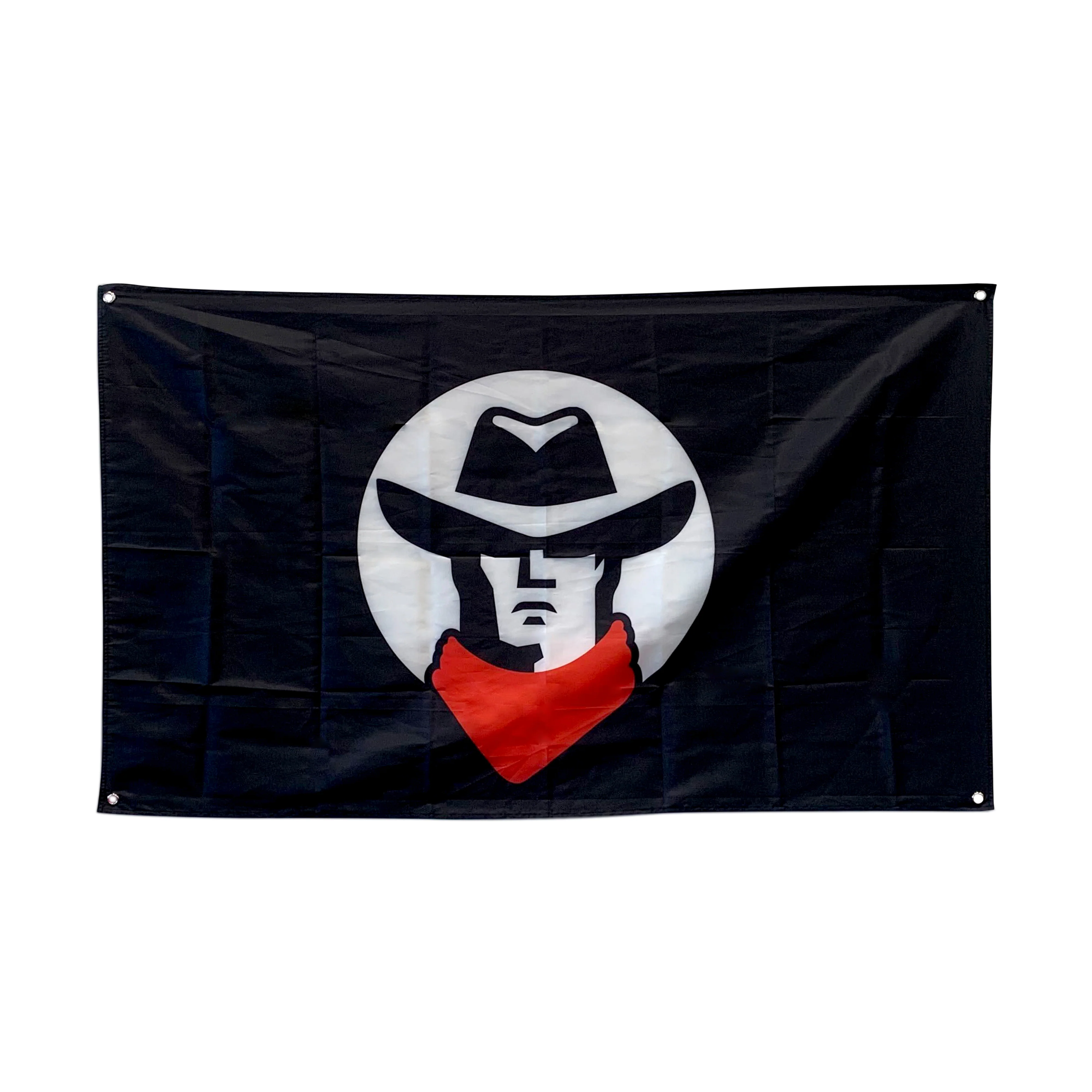 Flags - Image 16