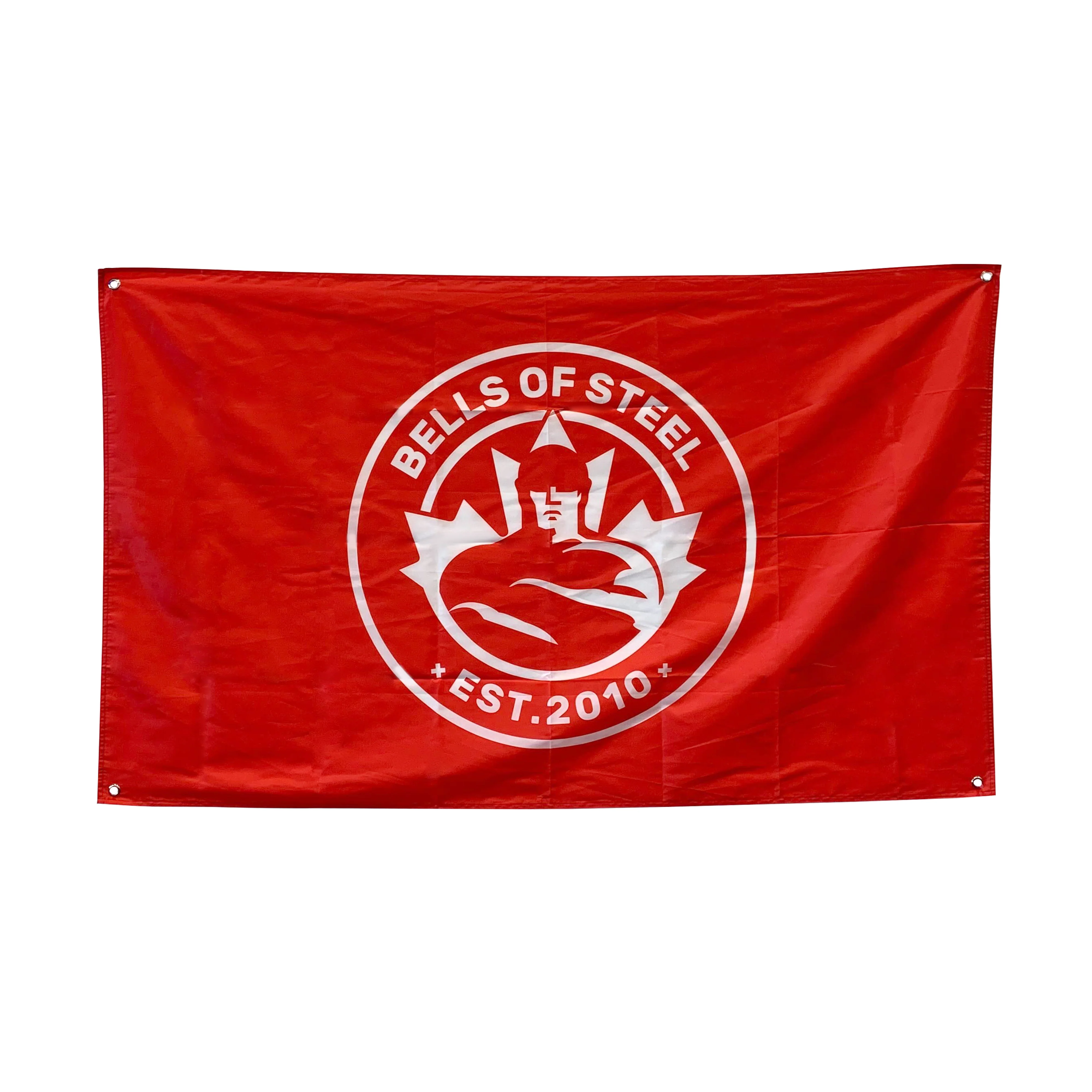 Flags - Image 4