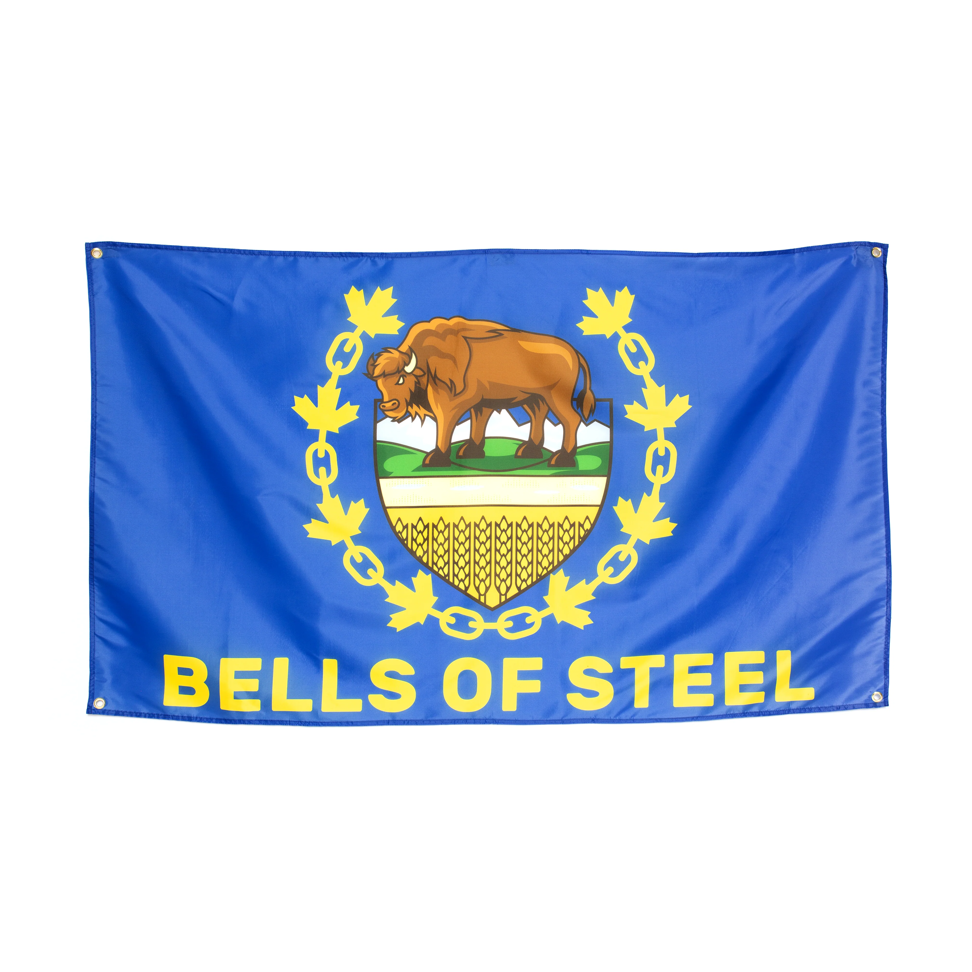Flags - Image 8