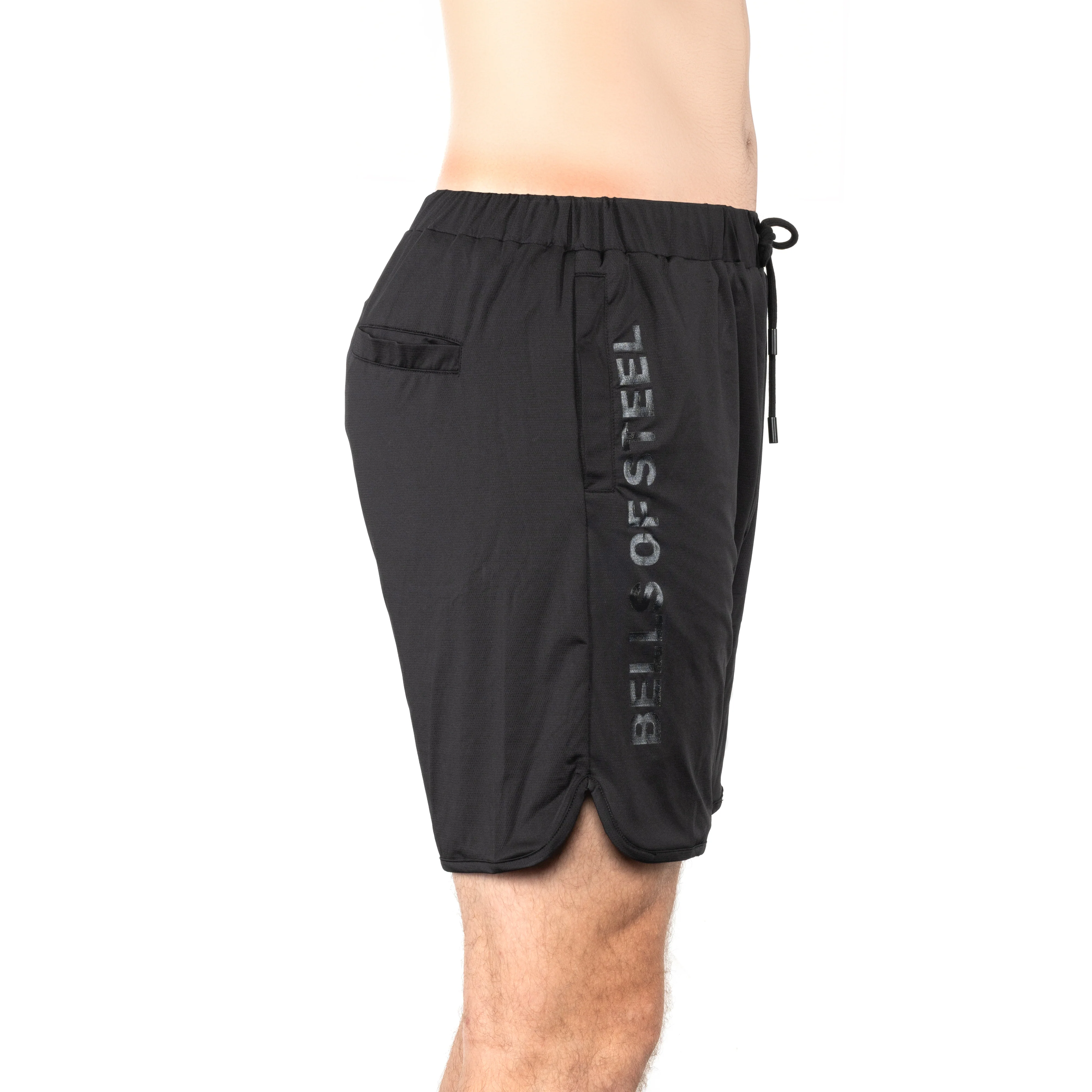 Gym Shorts - Image 19