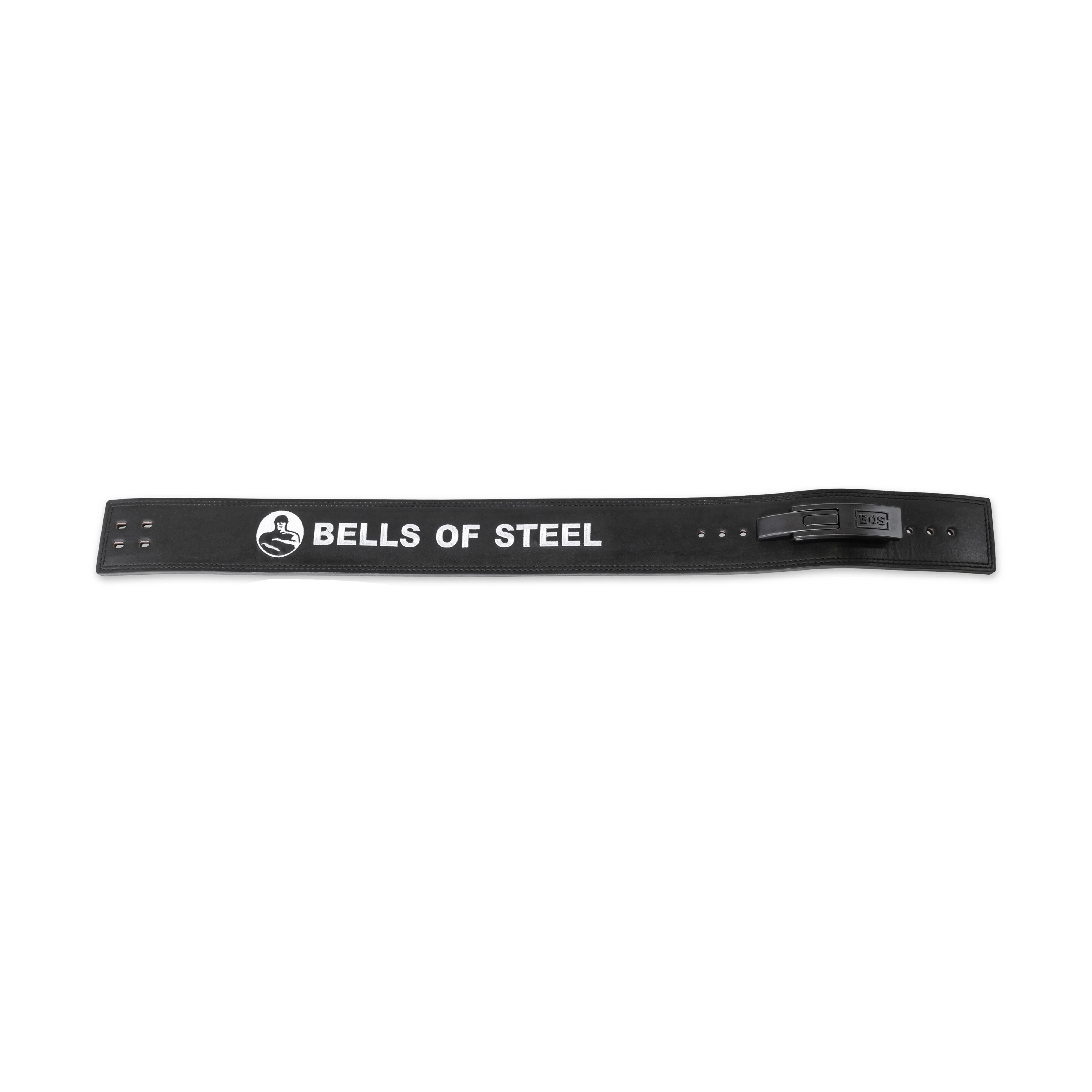 Lever Belt - Image 3