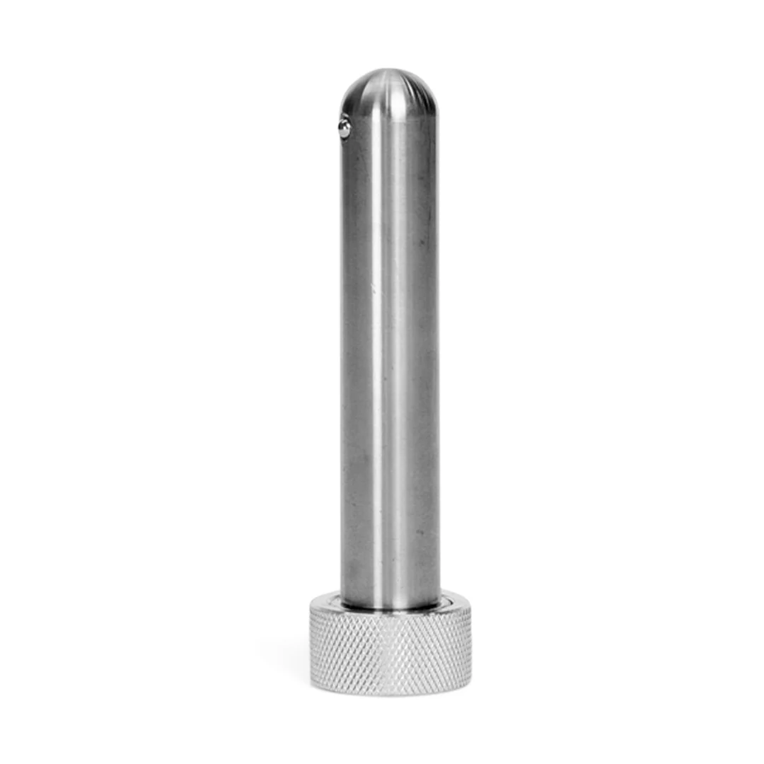 Magnetic Rack Attachment Pins - Image 5