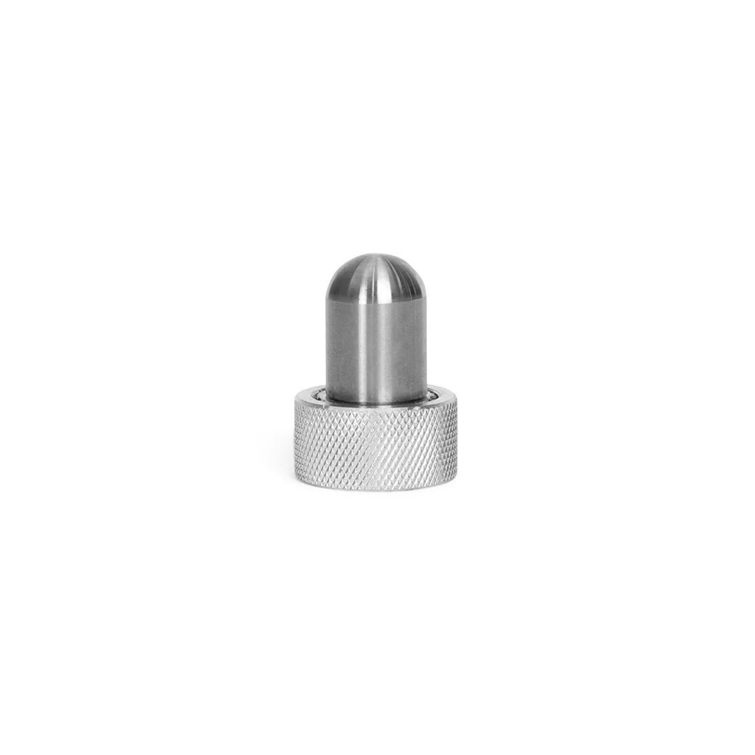 Magnetic Rack Attachment Pins - Image 9
