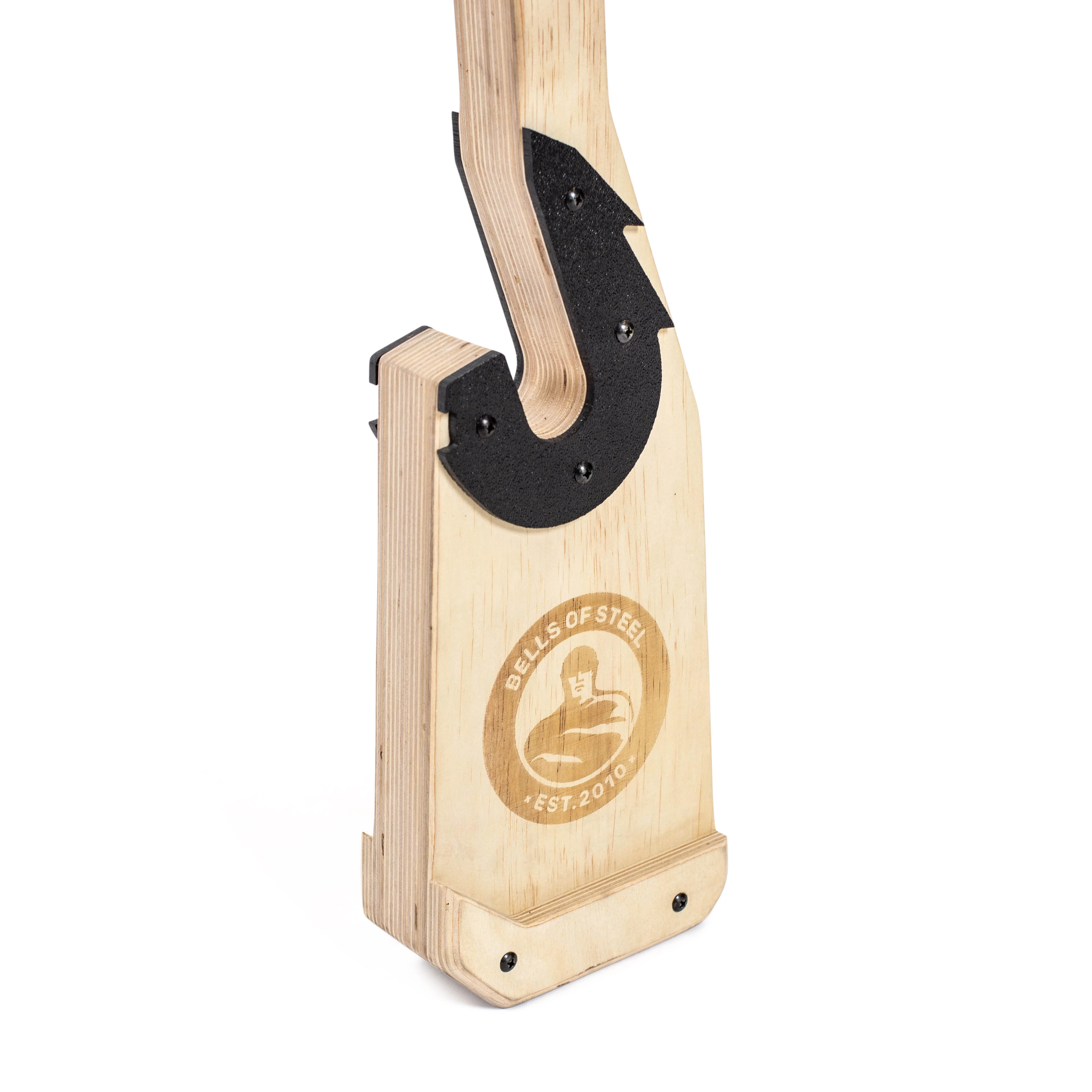 Meat Hook Deadlift Jack - Image 6
