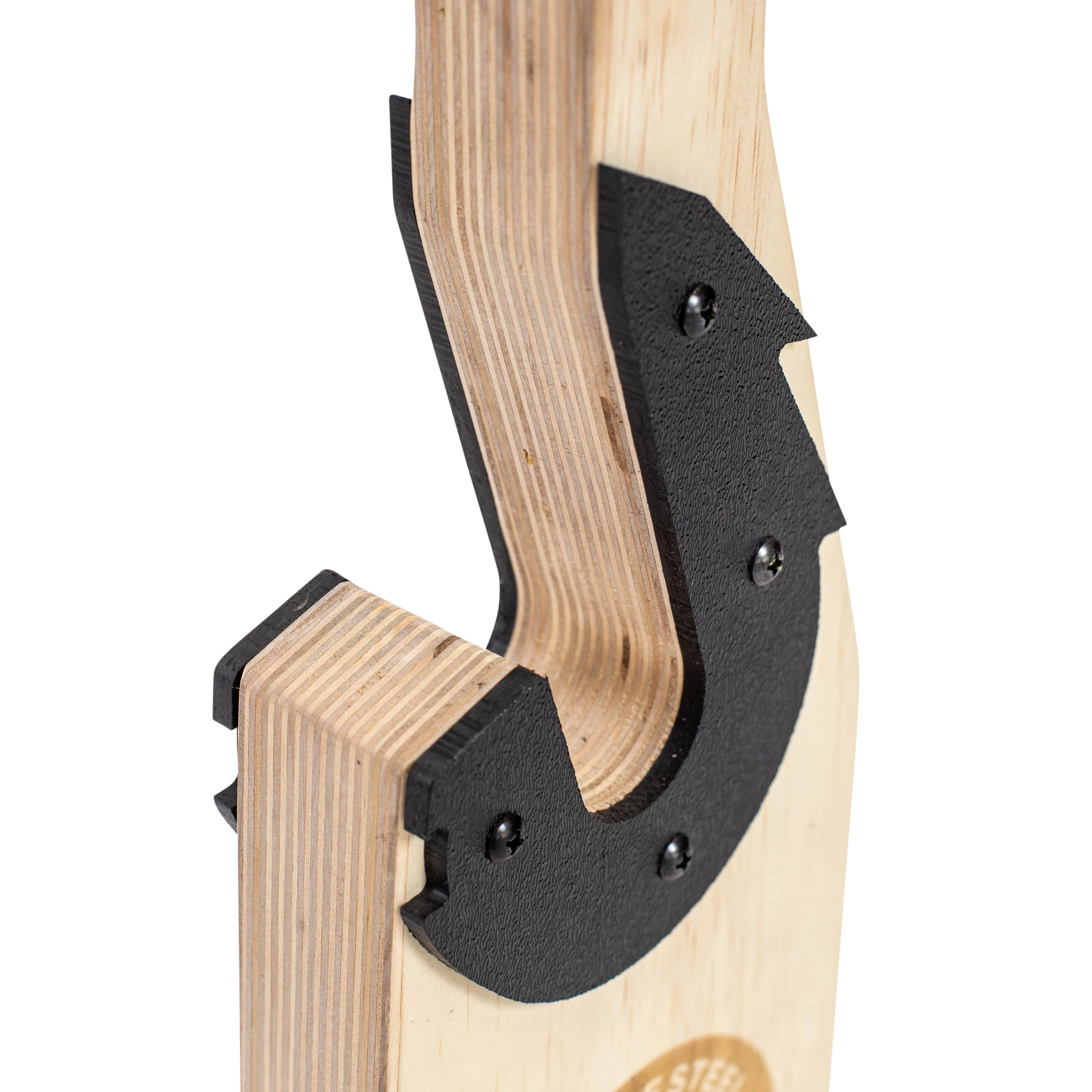 Meat Hook Deadlift Jack - Image 7