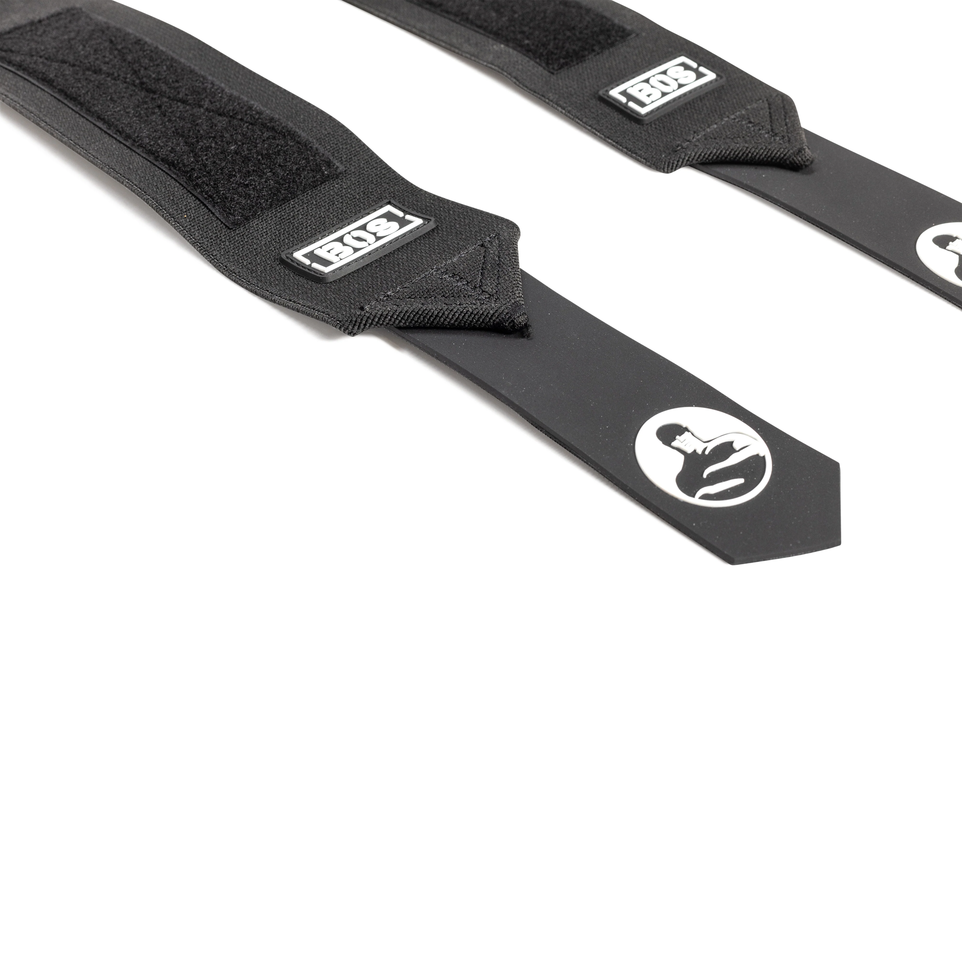 Mighty Wrist Wraps - Image 13