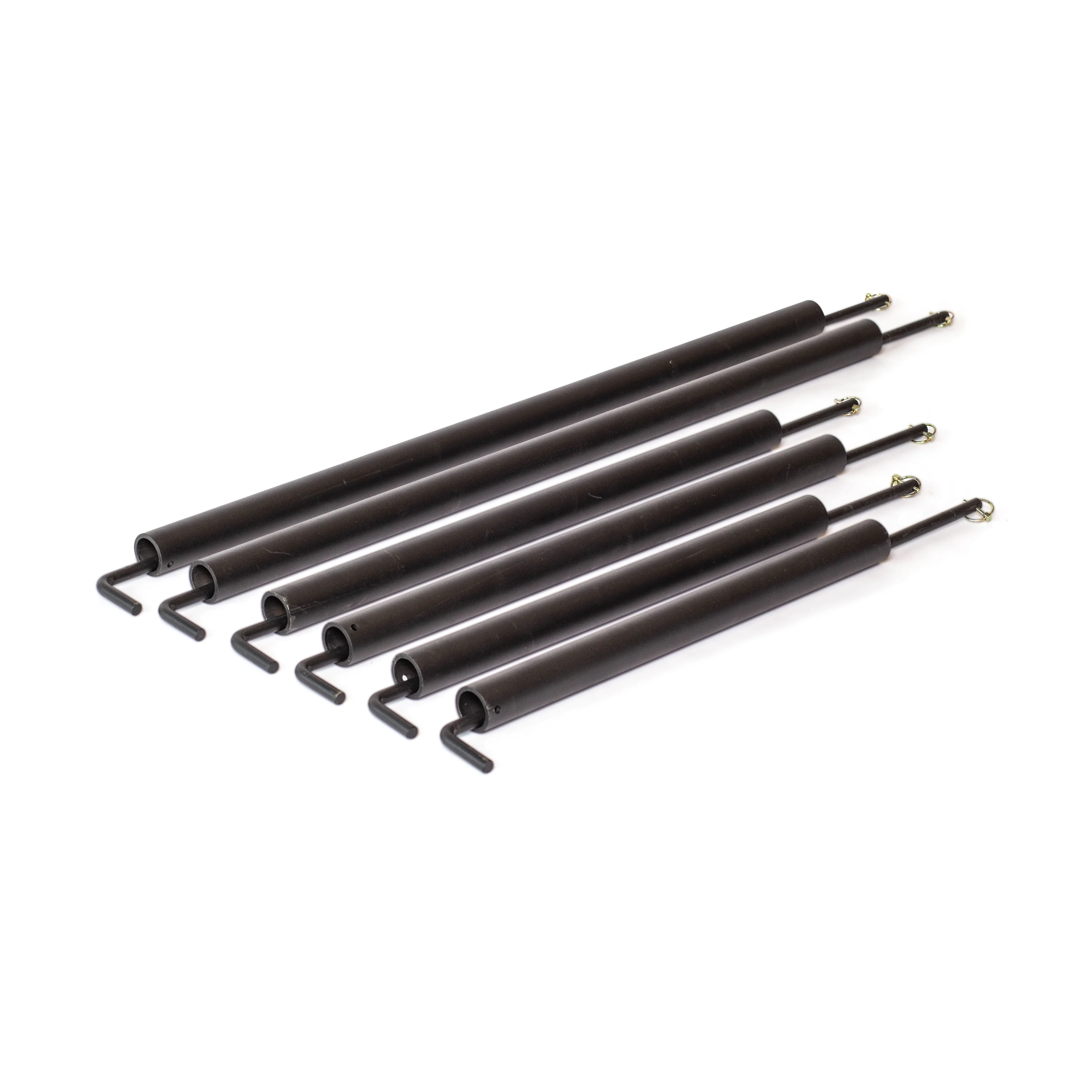 Pin Pipe Safeties - Image 5