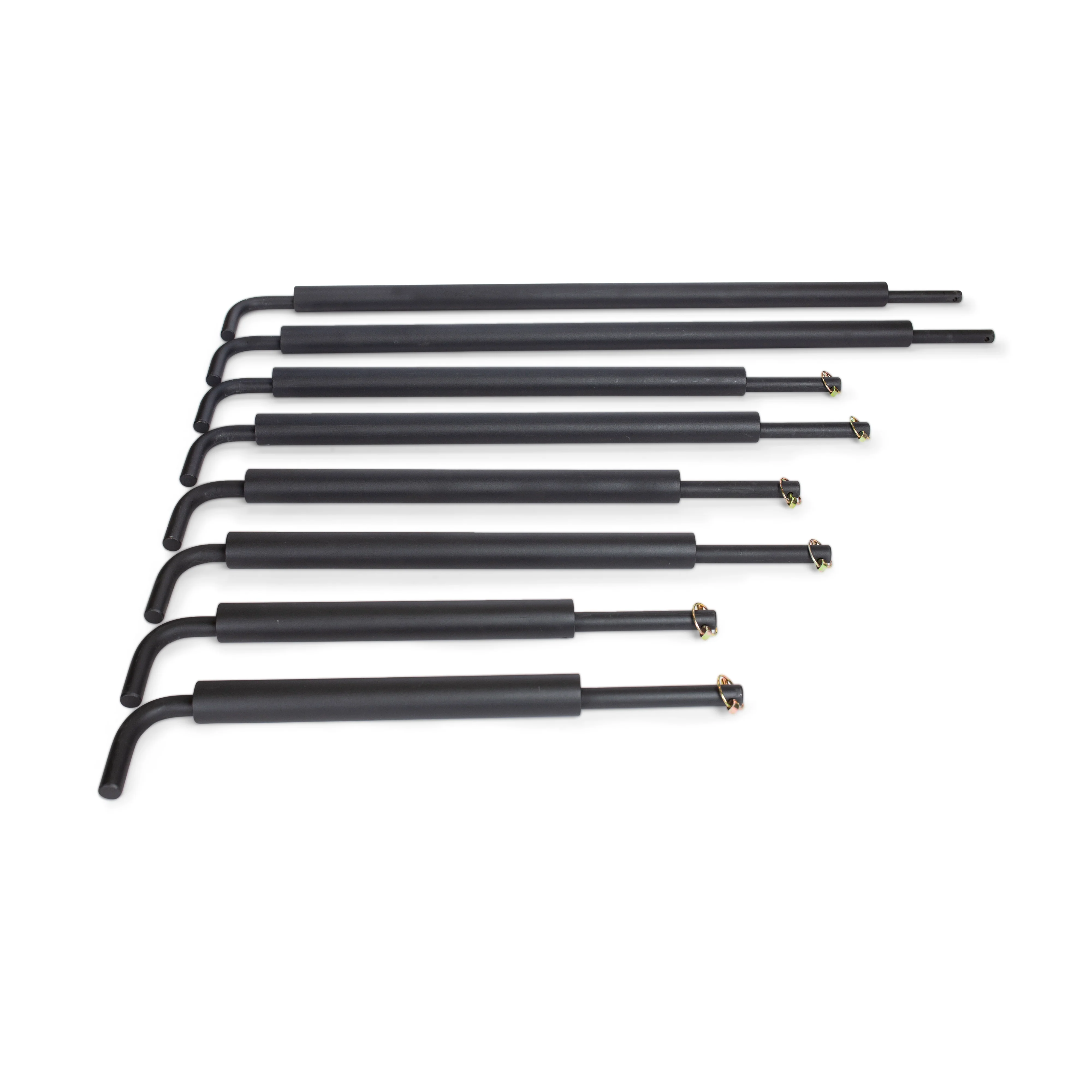 Pin Pipe Safeties - Image 8