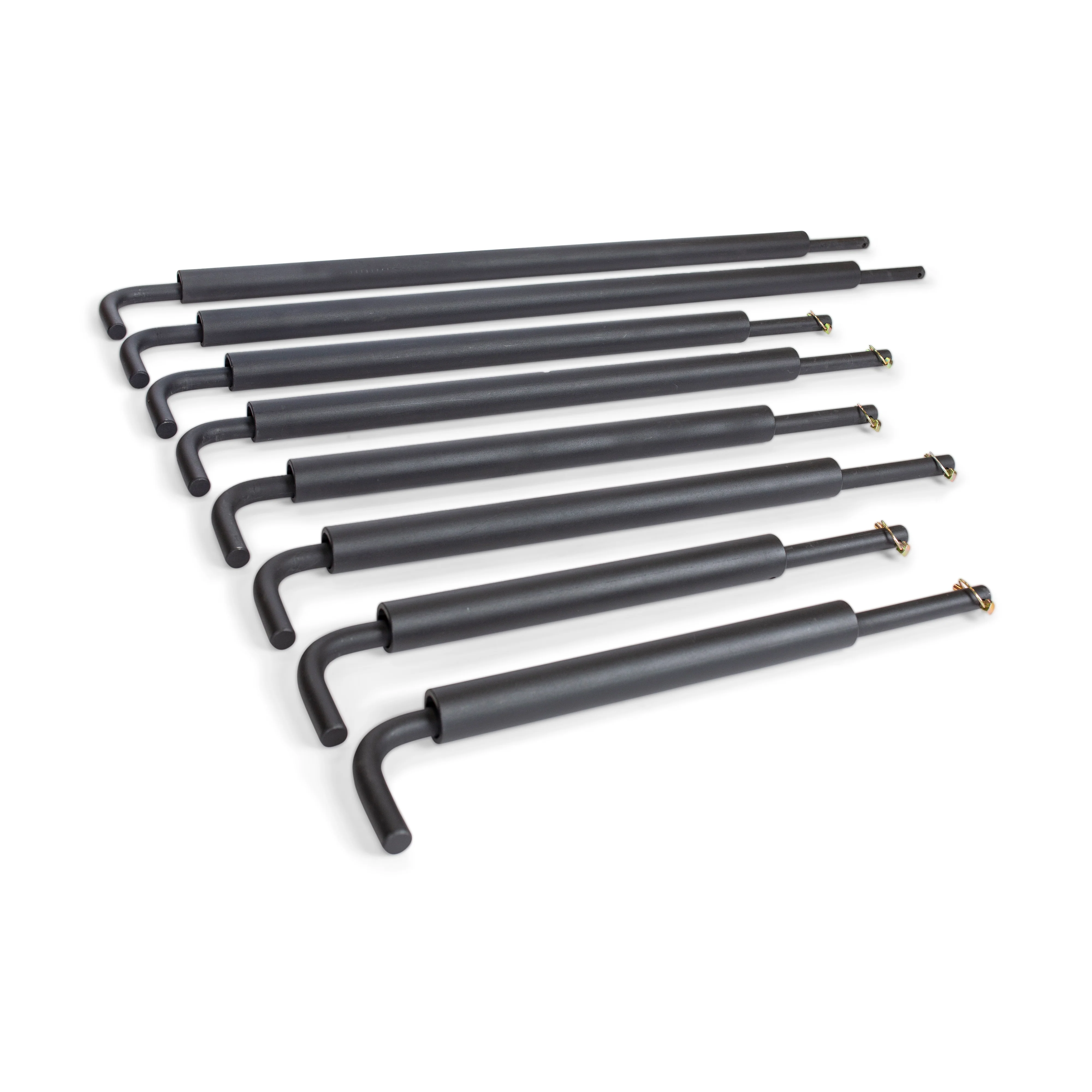 Pin Pipe Safeties - Image 9