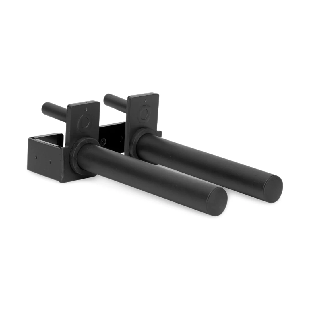 Pin Plate Pegs - Image 7