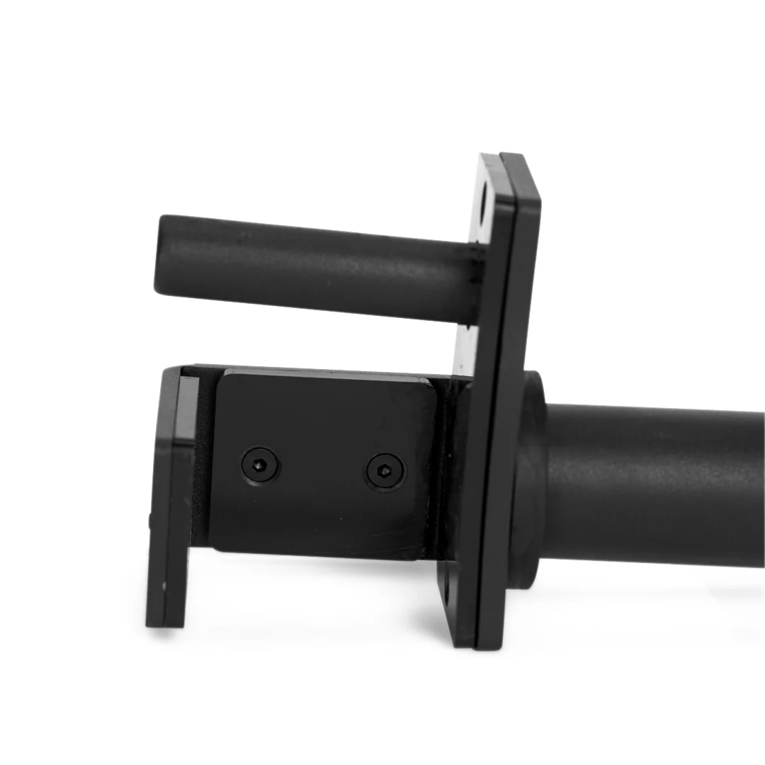 Pin Plate Pegs - Image 9