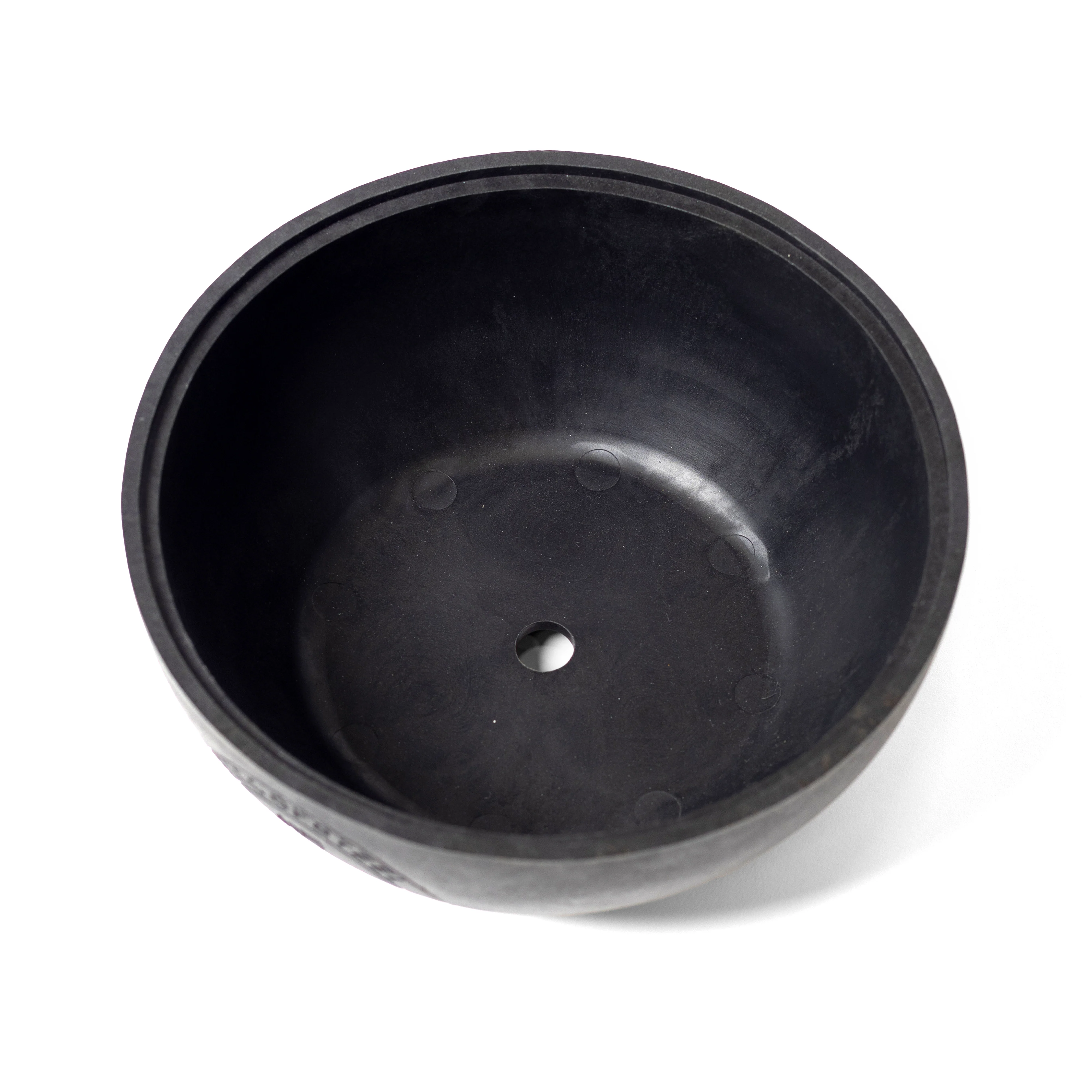 Plastic Bottom for Adjustable Kettlebell - Image 7