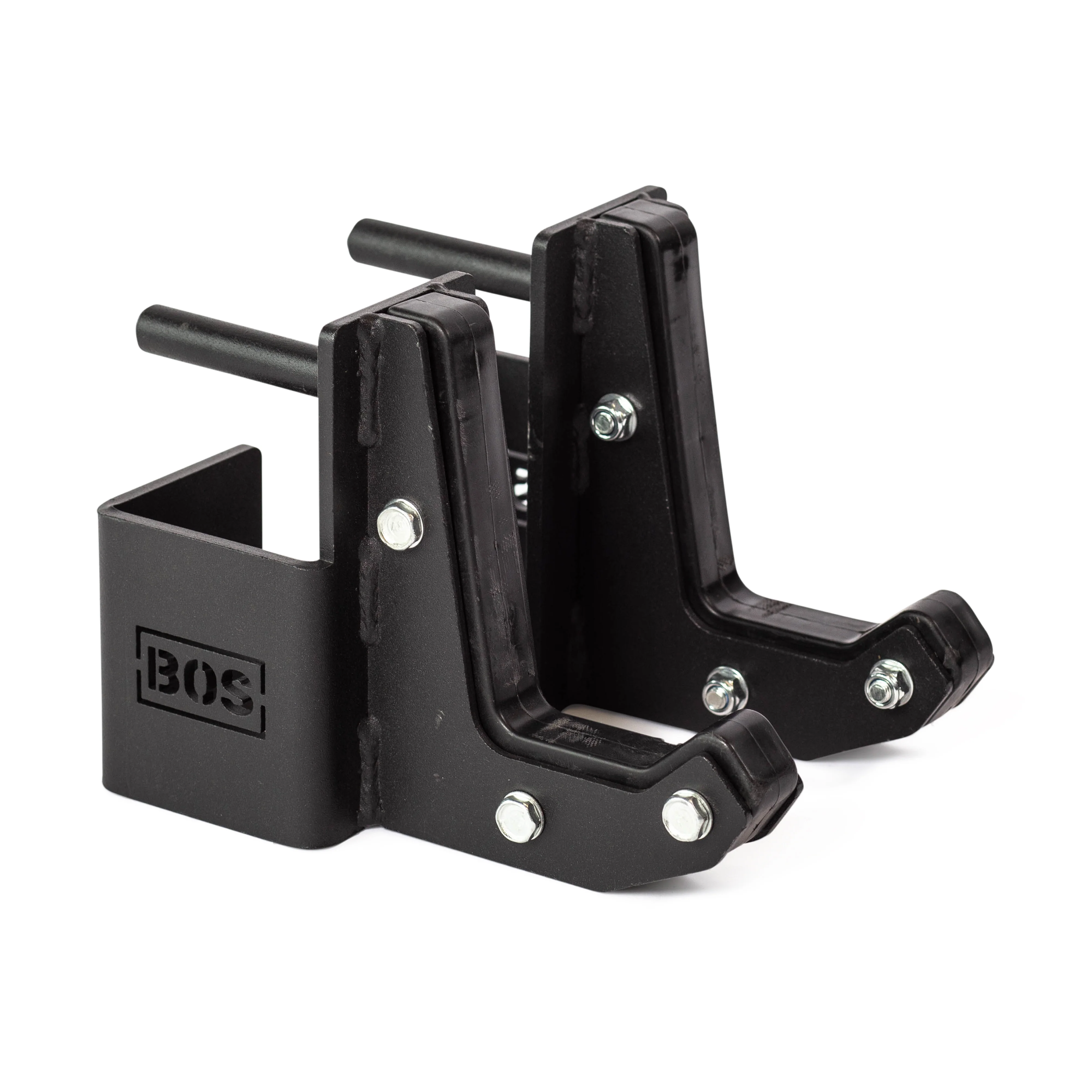 Sandwich J-Cups - Image 5