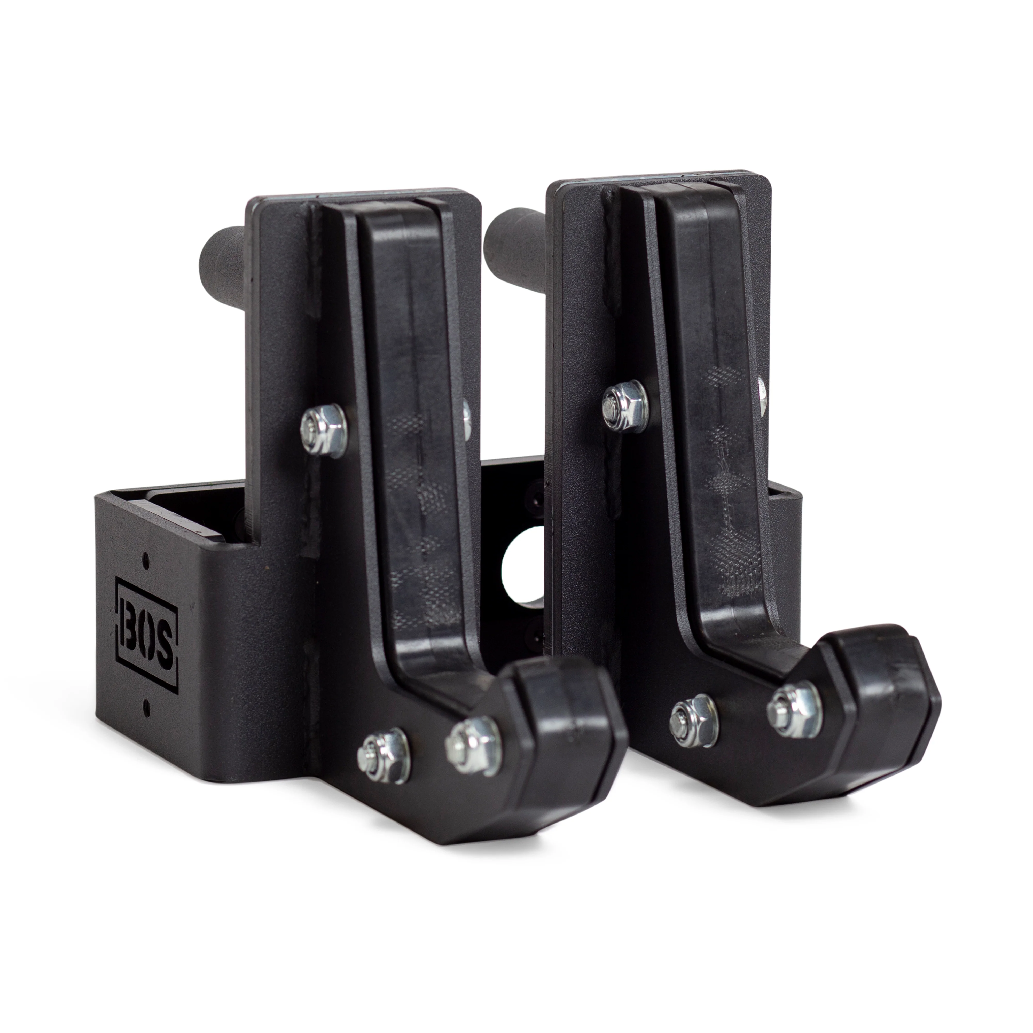 Sandwich J-Cups - Image 9