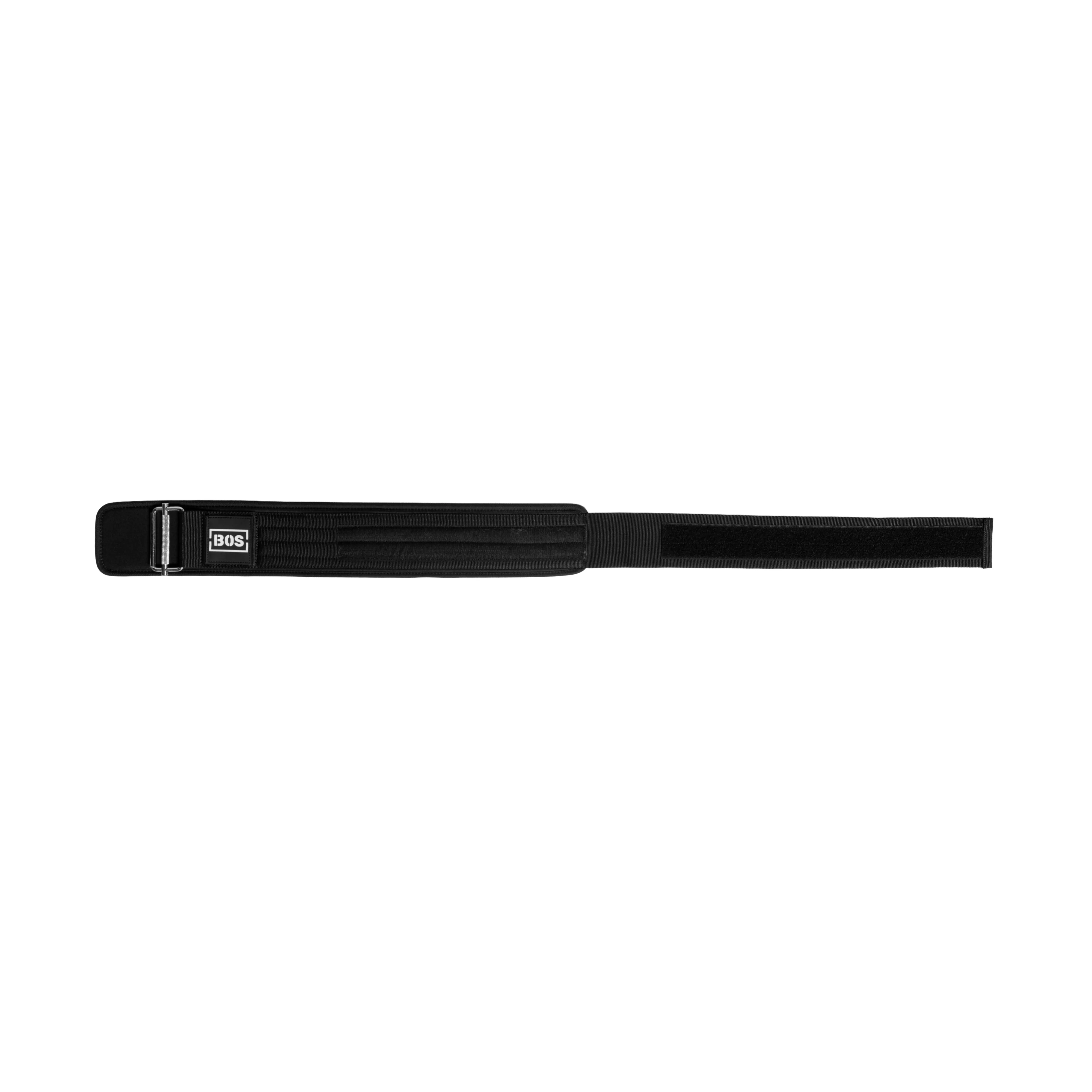 Self Locking Belt - Image 7