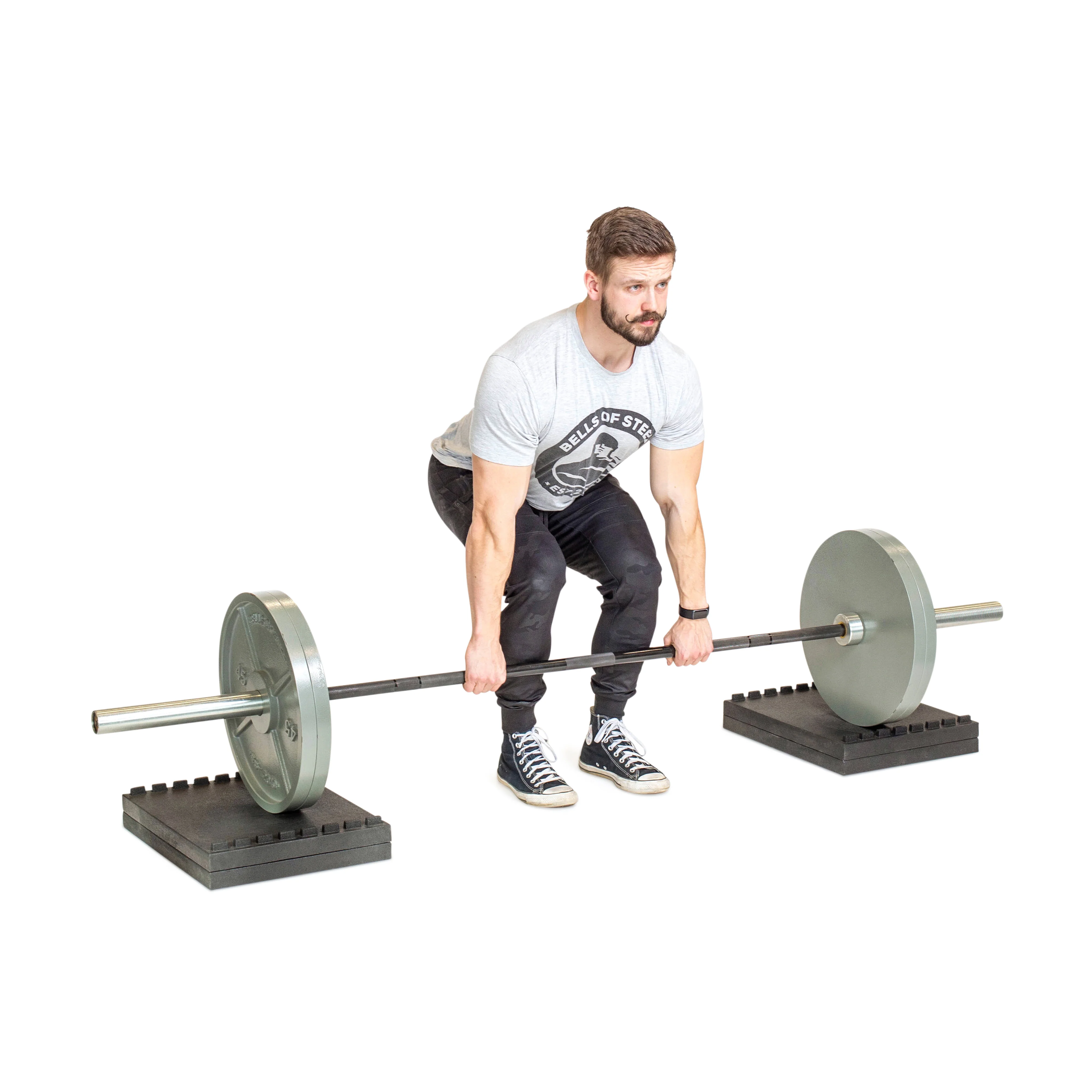 Stackable Pull Blocks - Image 6