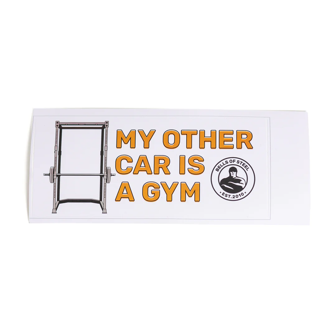 Stickers - Image 13