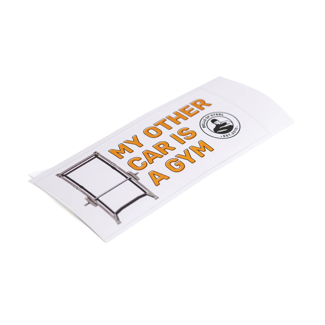 Stickers - Image 14