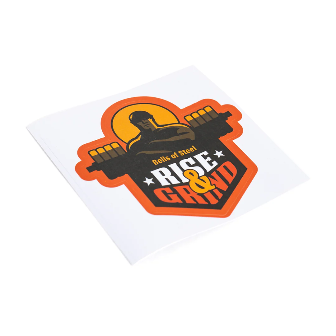 Stickers - Image 4