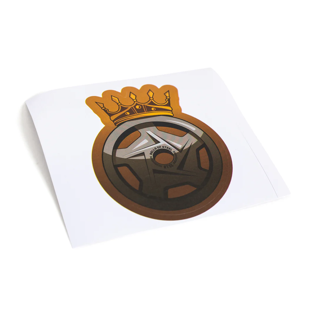 Stickers - Image 6