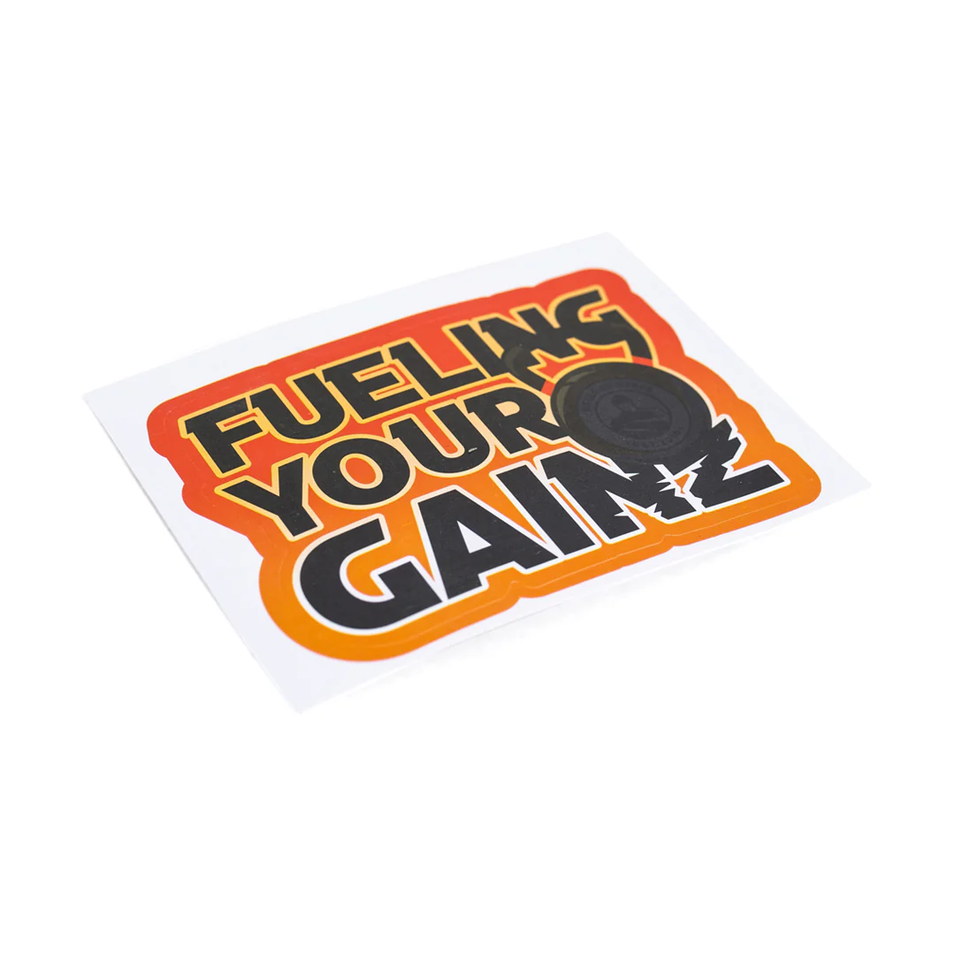 Stickers - Image 8