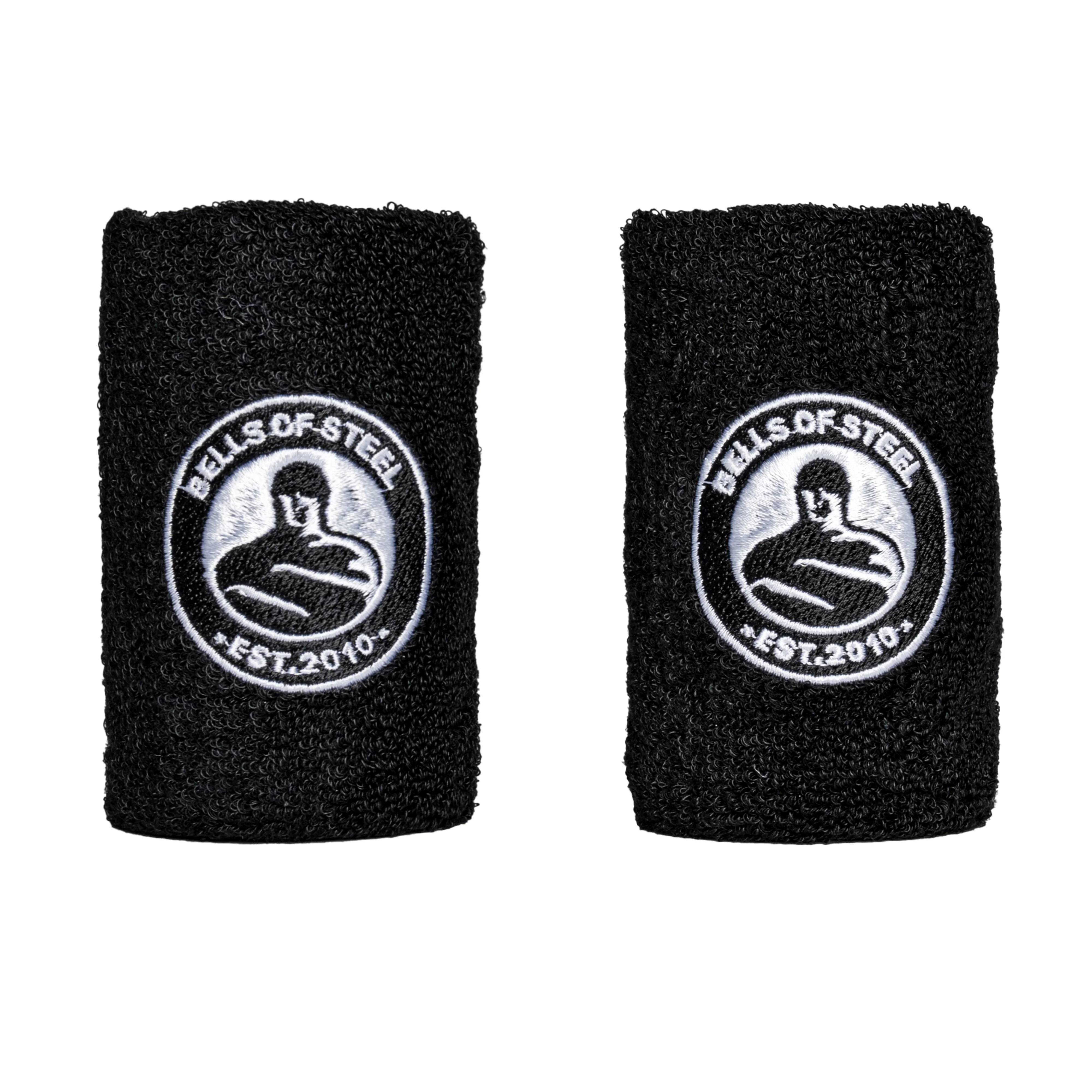Wildman Turkish Get Up Adjustable Kettlebell Bundle - Image 4