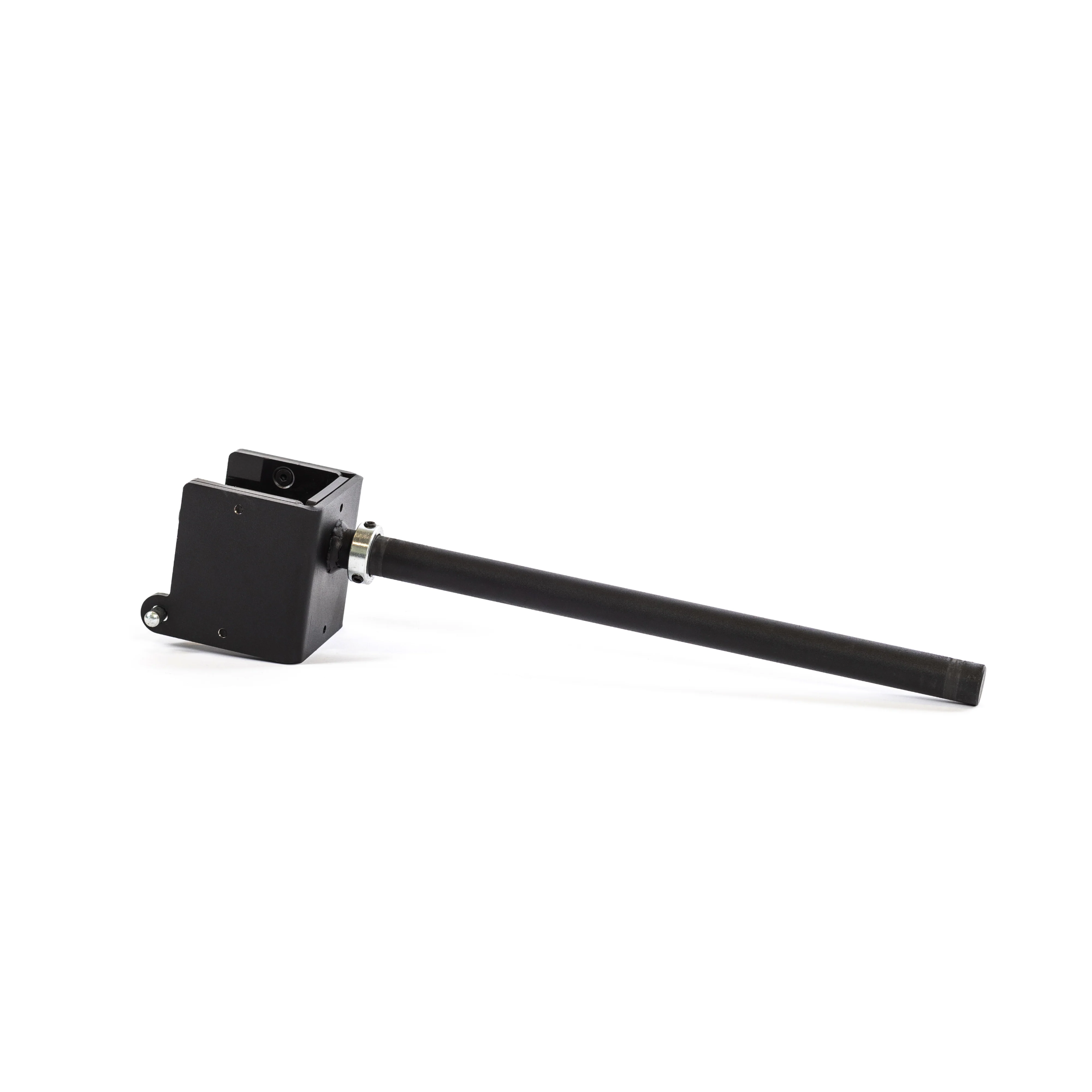Wrist Roller and Rack Attachment - Image 14
